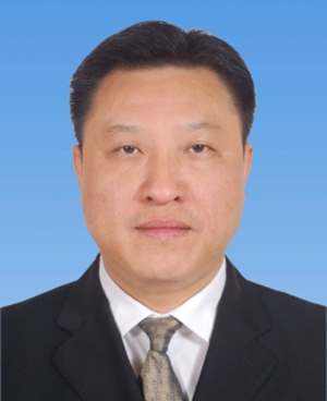 陈斌 成人影院
党工委委员、管委会副主任