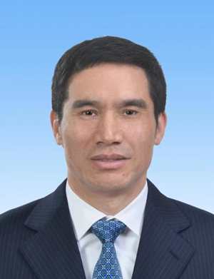 程小马 成人影院
党工委专职委员