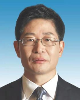 兰文 福州市人民政府党组成员，成人影院
党工委副书记、管委会主任