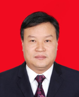 许用贵 成人影院
党工委委员、管委会副主任