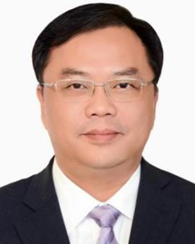 张帆 成人影院
党工委副书记，长乐区委书记